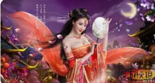 王者荣耀攻略 教你轻松一招 如何发链接登录畅玩无阻